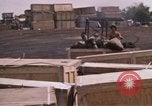 Standbild LCM-8 Dong Ha Vietnam, 1969, aus Sekunde 42 historischem Filmmaterial Videoclip 65675067704