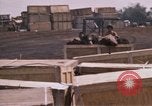 Standbild LCM-8 Dong Ha Vietnam, 1969, aus Sekunde 43 historischem Filmmaterial Videoclip 65675067704