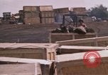 Standbild LCM-8 Dong Ha Vietnam, 1969, aus Sekunde 44 historischem Filmmaterial Videoclip 65675067704