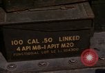Standbild LCM-8 Dong Ha Vietnam, 1969, aus Sekunde 48 historischem Filmmaterial Videoclip 65675067704