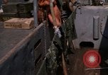 Standbild LCM-8 Dong Ha Vietnam, 1969, aus Sekunde 51 historischem Filmmaterial Videoclip 65675067704