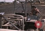 Standbild LCM-8 Dong Ha Vietnam, 1969, aus Sekunde 53 historischem Filmmaterial Videoclip 65675067704