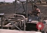 Standbild LCM-8 Dong Ha Vietnam, 1969, aus Sekunde 54 historischem Filmmaterial Videoclip 65675067704