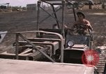 Standbild LCM-8 Dong Ha Vietnam, 1969, aus Sekunde 55 historischem Filmmaterial Videoclip 65675067704