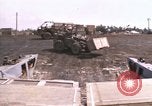 Standbild LCM-8 Dong Ha Vietnam, 1969, aus Sekunde 56 historischem Filmmaterial Videoclip 65675067704