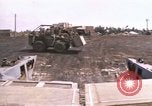 Standbild LCM-8 Dong Ha Vietnam, 1969, aus Sekunde 57 historischem Filmmaterial Videoclip 65675067704