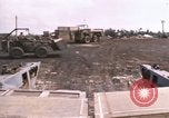 Standbild LCM-8 Dong Ha Vietnam, 1969, aus Sekunde 58 historischem Filmmaterial Videoclip 65675067704