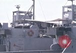 Standbild LCM-8 Dong Ha Vietnam, 1969, aus Sekunde 61 historischem Filmmaterial Videoclip 65675067704