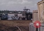 Image LCM-8 Dong Ha Vietnam, 1969, de la seconde 6 séquences d'archives historiques vidéo 65675067705