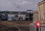 Image LCM-8 Dong Ha Vietnam, 1969, de la seconde 7 séquences d'archives historiques vidéo 65675067705