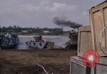 Image LCM-8 Dong Ha Vietnam, 1969, de la seconde 8 séquences d'archives historiques vidéo 65675067705