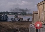 Image LCM-8 Dong Ha Vietnam, 1969, de la seconde 9 séquences d'archives historiques vidéo 65675067705