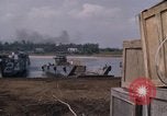 Image LCM-8 Dong Ha Vietnam, 1969, de la seconde 10 séquences d'archives historiques vidéo 65675067705