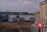 Image LCM-8 Dong Ha Vietnam, 1969, de la seconde 11 séquences d'archives historiques vidéo 65675067705