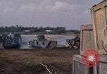Image LCM-8 Dong Ha Vietnam, 1969, de la seconde 12 séquences d'archives historiques vidéo 65675067705