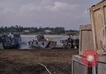 Image LCM-8 Dong Ha Vietnam, 1969, de la seconde 13 séquences d'archives historiques vidéo 65675067705