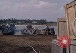 Image LCM-8 Dong Ha Vietnam, 1969, de la seconde 14 séquences d'archives historiques vidéo 65675067705