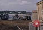 Image LCM-8 Dong Ha Vietnam, 1969, de la seconde 15 séquences d'archives historiques vidéo 65675067705