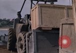 Image LCM-8 Dong Ha Vietnam, 1969, de la seconde 18 séquences d'archives historiques vidéo 65675067705