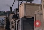 Image LCM-8 Dong Ha Vietnam, 1969, de la seconde 19 séquences d'archives historiques vidéo 65675067705
