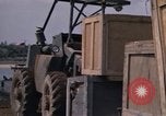 Image LCM-8 Dong Ha Vietnam, 1969, de la seconde 20 séquences d'archives historiques vidéo 65675067705