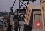 Image LCM-8 Dong Ha Vietnam, 1969, de la seconde 21 séquences d'archives historiques vidéo 65675067705
