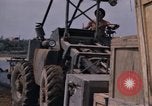 Image LCM-8 Dong Ha Vietnam, 1969, de la seconde 22 séquences d'archives historiques vidéo 65675067705