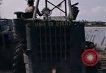 Image LCM-8 Dong Ha Vietnam, 1969, de la seconde 30 séquences d'archives historiques vidéo 65675067705
