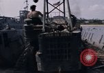 Image LCM-8 Dong Ha Vietnam, 1969, de la seconde 31 séquences d'archives historiques vidéo 65675067705