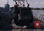Image LCM-8 Dong Ha Vietnam, 1969, de la seconde 34 séquences d'archives historiques vidéo 65675067705