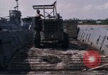 Image LCM-8 Dong Ha Vietnam, 1969, de la seconde 36 séquences d'archives historiques vidéo 65675067705