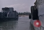 Image LCM-8 Dong Ha Vietnam, 1969, de la seconde 37 séquences d'archives historiques vidéo 65675067705
