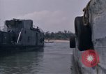 Image LCM-8 Dong Ha Vietnam, 1969, de la seconde 38 séquences d'archives historiques vidéo 65675067705