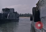 Image LCM-8 Dong Ha Vietnam, 1969, de la seconde 39 séquences d'archives historiques vidéo 65675067705