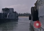 Image LCM-8 Dong Ha Vietnam, 1969, de la seconde 40 séquences d'archives historiques vidéo 65675067705