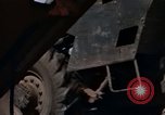 Image LCM-8 Dong Ha Vietnam, 1969, de la seconde 47 séquences d'archives historiques vidéo 65675067705