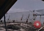 Image LCM-8 Dong Ha Vietnam, 1969, de la seconde 52 séquences d'archives historiques vidéo 65675067705