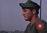 Image LCM-8 Dong Ha Vietnam, 1969, de la seconde 6 séquences d'archives historiques vidéo 65675067706