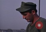 Image LCM-8 Dong Ha Vietnam, 1969, de la seconde 7 séquences d'archives historiques vidéo 65675067706