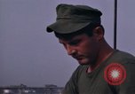 Image LCM-8 Dong Ha Vietnam, 1969, de la seconde 8 séquences d'archives historiques vidéo 65675067706