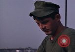 Image LCM-8 Dong Ha Vietnam, 1969, de la seconde 9 séquences d'archives historiques vidéo 65675067706