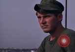 Image LCM-8 Dong Ha Vietnam, 1969, de la seconde 10 séquences d'archives historiques vidéo 65675067706