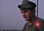 Image LCM-8 Dong Ha Vietnam, 1969, de la seconde 11 séquences d'archives historiques vidéo 65675067706
