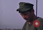 Image LCM-8 Dong Ha Vietnam, 1969, de la seconde 12 séquences d'archives historiques vidéo 65675067706