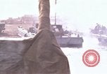 Image LCM-8 Dong Ha Vietnam, 1969, de la seconde 15 séquences d'archives historiques vidéo 65675067706