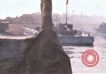 Image LCM-8 Dong Ha Vietnam, 1969, de la seconde 16 séquences d'archives historiques vidéo 65675067706