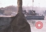 Image LCM-8 Dong Ha Vietnam, 1969, de la seconde 17 séquences d'archives historiques vidéo 65675067706
