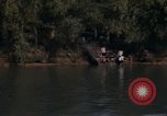 Image LCM-8 Dong Ha Vietnam, 1969, de la seconde 21 séquences d'archives historiques vidéo 65675067706