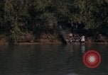 Image LCM-8 Dong Ha Vietnam, 1969, de la seconde 22 séquences d'archives historiques vidéo 65675067706