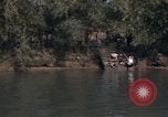 Image LCM-8 Dong Ha Vietnam, 1969, de la seconde 23 séquences d'archives historiques vidéo 65675067706
